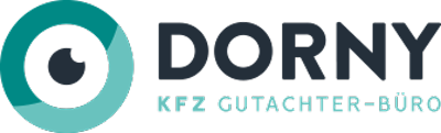 Sachverständigenbüro Dorny