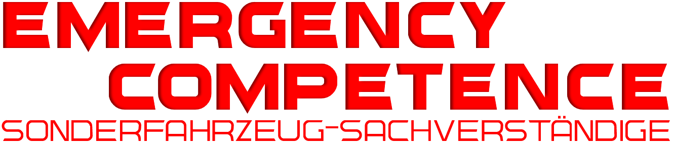 Emergency Competence